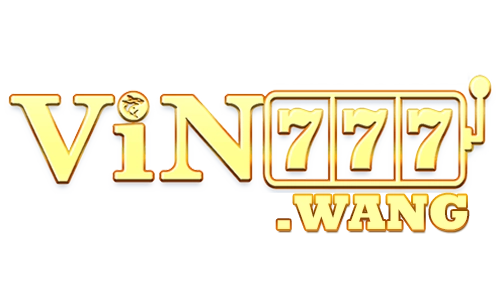 Vin777 – Link Vào Vin777 COM 2025 | Thưởng 1.999K Đăng Ký
